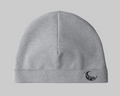 Rise Skull Cap - Grey