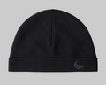 Rise Skull Cap - Black