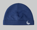 Rise Skull Cap - Navy